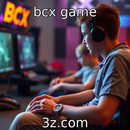 Avanços na acessibilidade para jogadores com deficiência