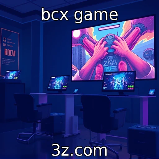 Desafios da acessibilidade em jogos digitais