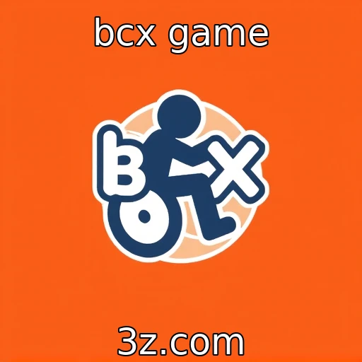 Acessibilidade e inclusão na indústria de jogos