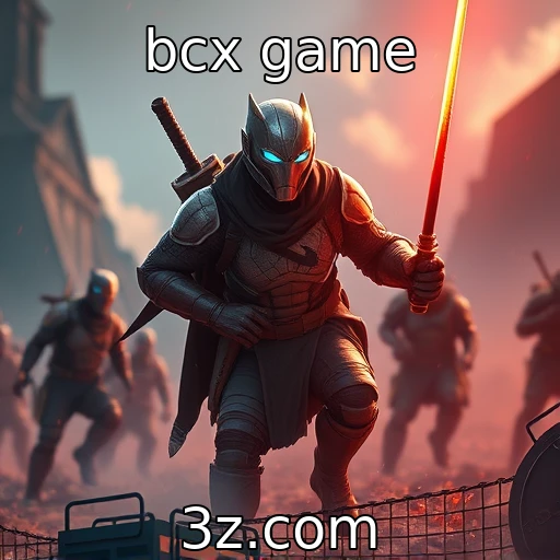 Evolução da narrativa em jogos de ação