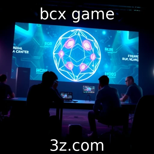 Desenvolvimentos em jogos baseados em inteligência artificial