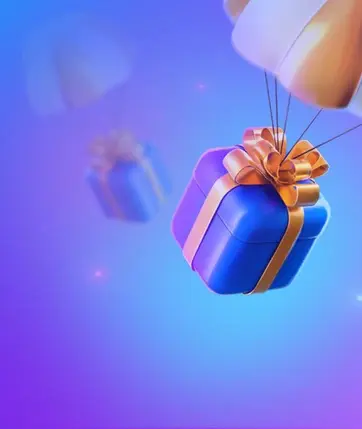 bcx game bonus banner