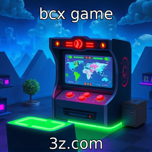 Impacto das mudanças climáticas nos jogos eletrônicos