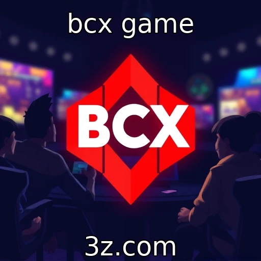 Análise do comportamento do consumidor em jogos online