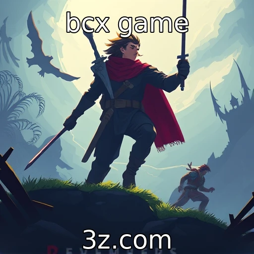 Desenvolvedores exploram novas narrativas em jogos