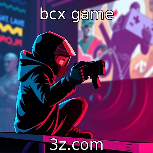 Crescimento do mercado de jogos digitais em diversas plataformas