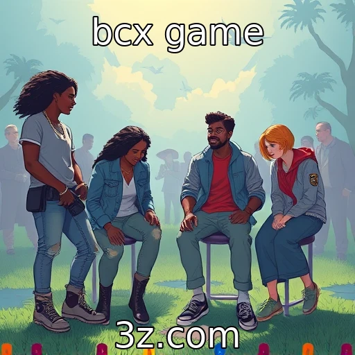 Aumento da diversidade nos personagens de jogos