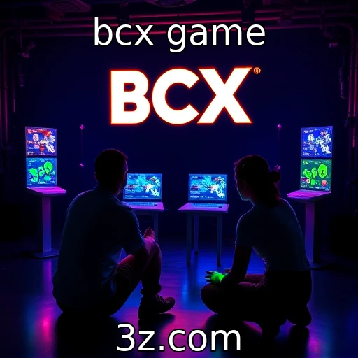 Crescimento da diversidade em jogos eletrônicos