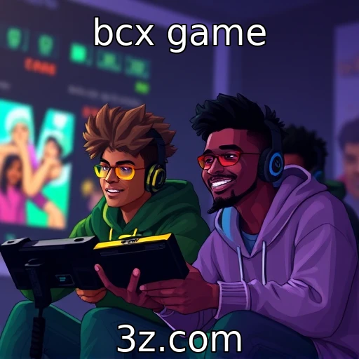 Diversidade nos personagens de videojogos