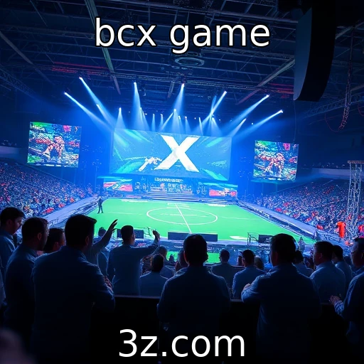 Eventos de eSports ganhando popularidade global