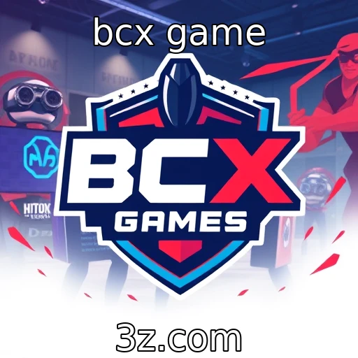 eSports ganham destaque em torneios internacionais