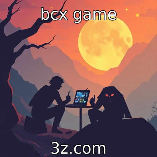 A evolução das narrativas nos jogos eletrônicos