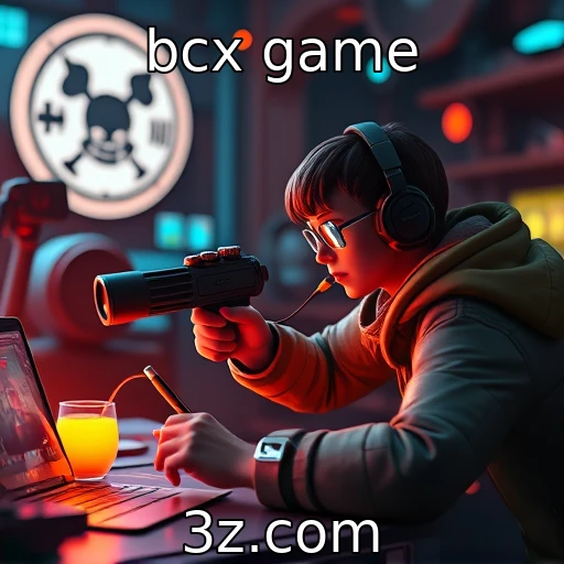 Desenvolvedores buscam inovação em mecânicas de jogo