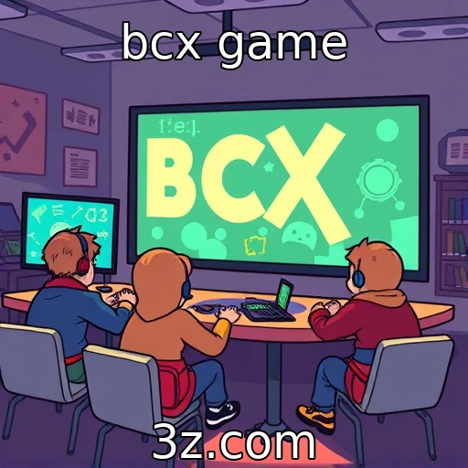 Jogos como ferramenta educacional em escolas