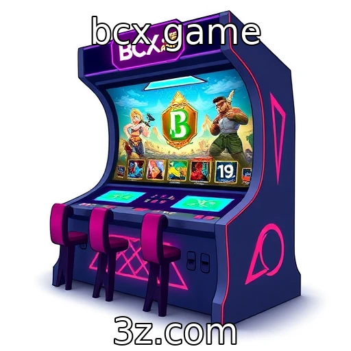 Crescimento do mercado de jogos eletrônicos em novas plataformas