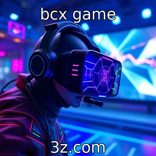 Impacto das tecnologias de realidade virtual na indústria