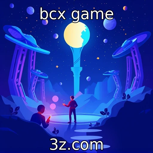 Desenvolvimento de jogos independentes e sua relevância