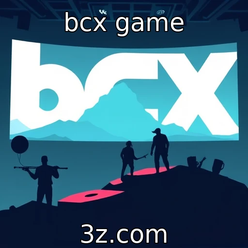 Desenvolvimento de jogos independentes em ascensão