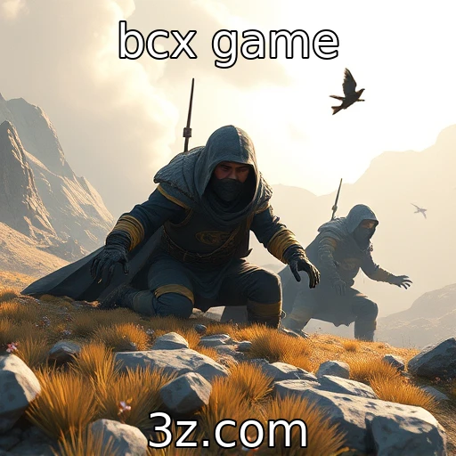 O papel da narrativa interativa em experiências de jogo