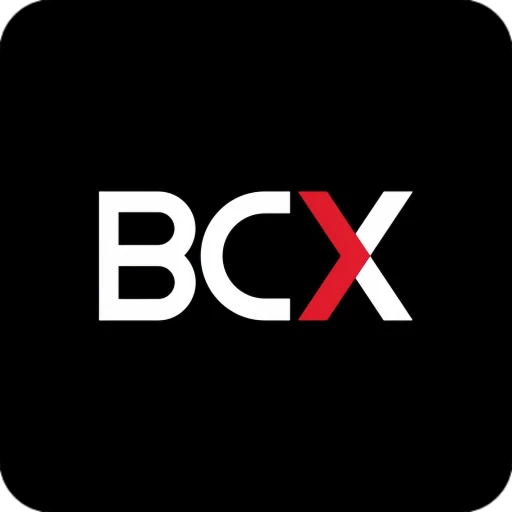bcx game - Jogue com amigos e milhares de jogadores online