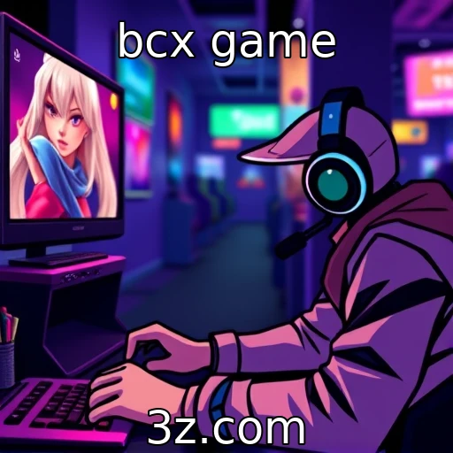 Impacto das microtransações na experiência do jogador