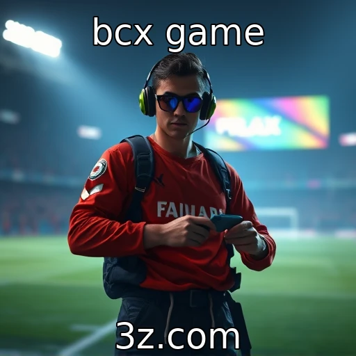 Impactos das microtransações no jogador