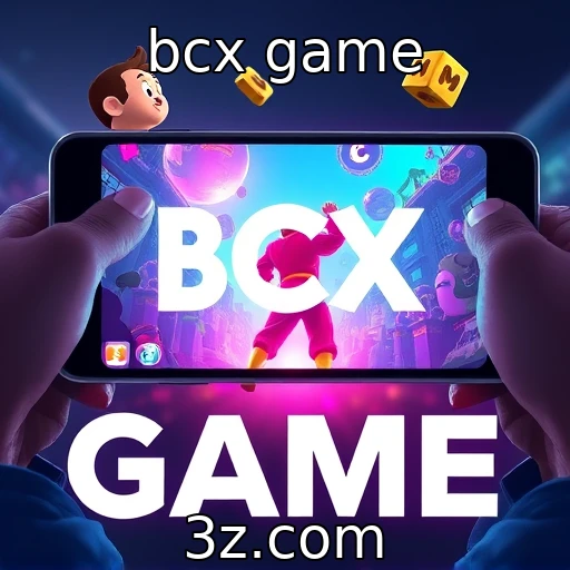 Crescimento das plataformas de jogos mobile