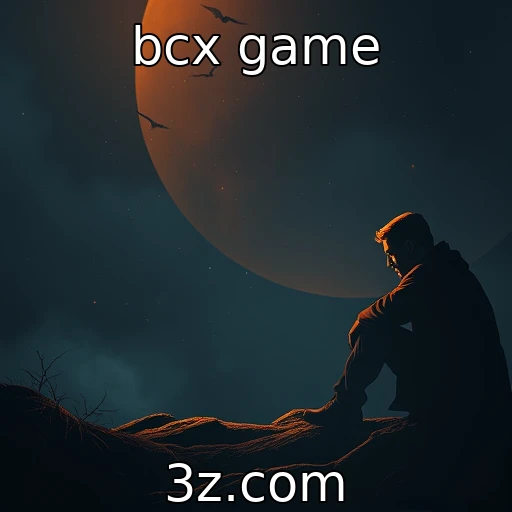 A importância da narrativa nos jogos modernos