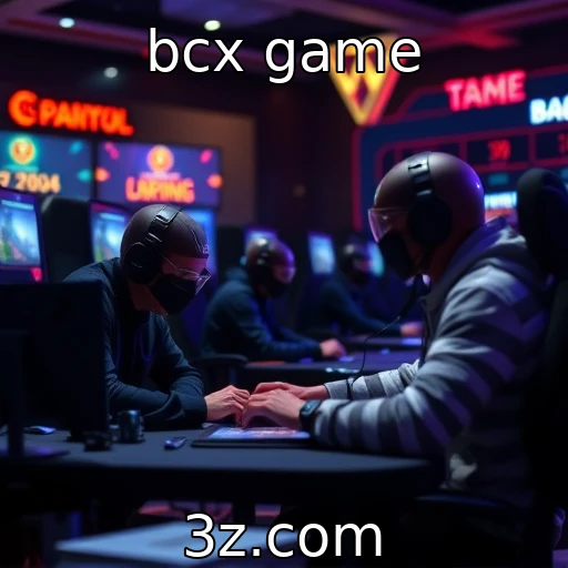 Mudanças na legislação de jogos online