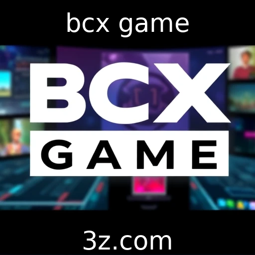 Crescimento das plataformas de streaming de jogos