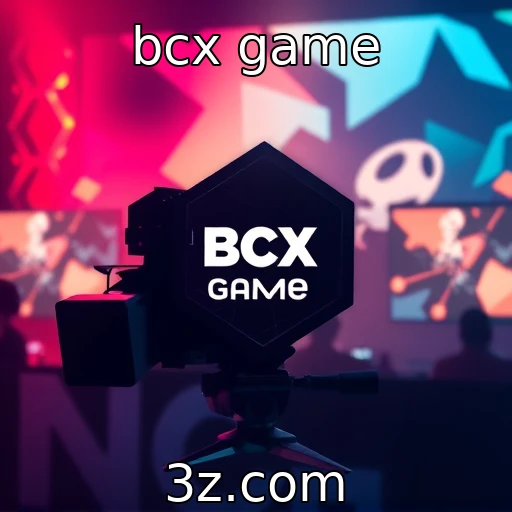 Como o streaming impacta a indústria de jogos