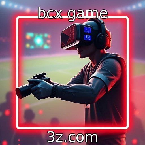 Inovações em realidade virtual e aumentada nos jogos